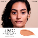 base-teint-idole-ultra-wear-care-glow