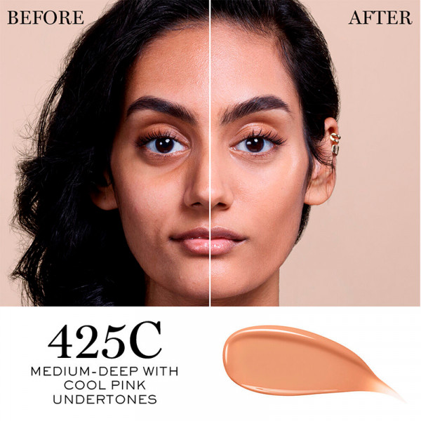 base-teint-idole-ultra-wear-care-glow