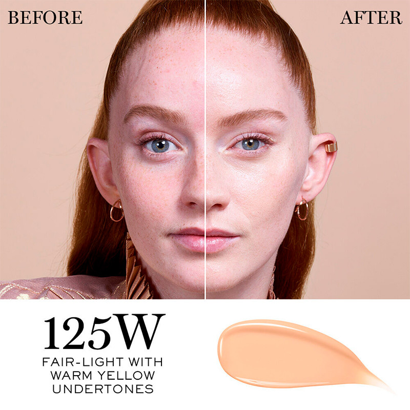 Lancome Base Teint Idole Ultra Wear Care & Glow – imagen 3