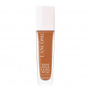 base-teint-idole-ultra-wear-care-glow