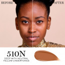 base-teint-idole-ultra-wear-care-glow