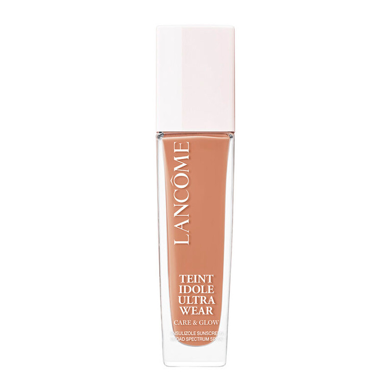 Lancome Bases Maquillaje Base Teint Idole Ultra Wear Care & Glow