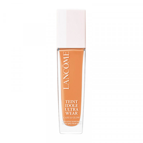 base-teint-idole-ultra-wear-care-glow