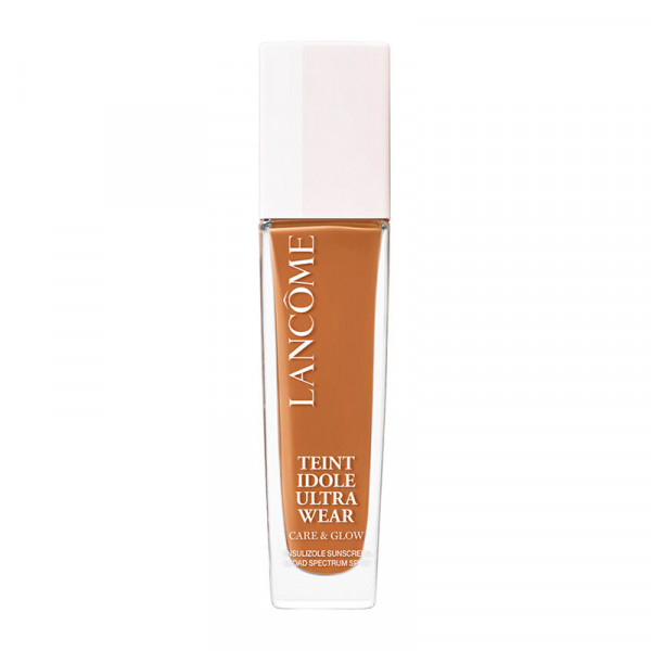 base-teint-idole-ultra-wear-care-glow