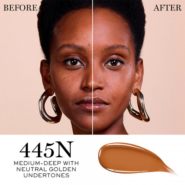 base-teint-idole-ultra-wear-care-glow