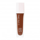 base-teint-idole-ultra-wear-care-glow
