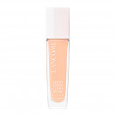 base-teint-idole-ultra-wear-care-glow