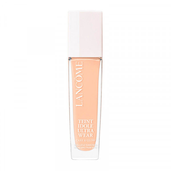 base-teint-idole-ultra-wear-care-glow
