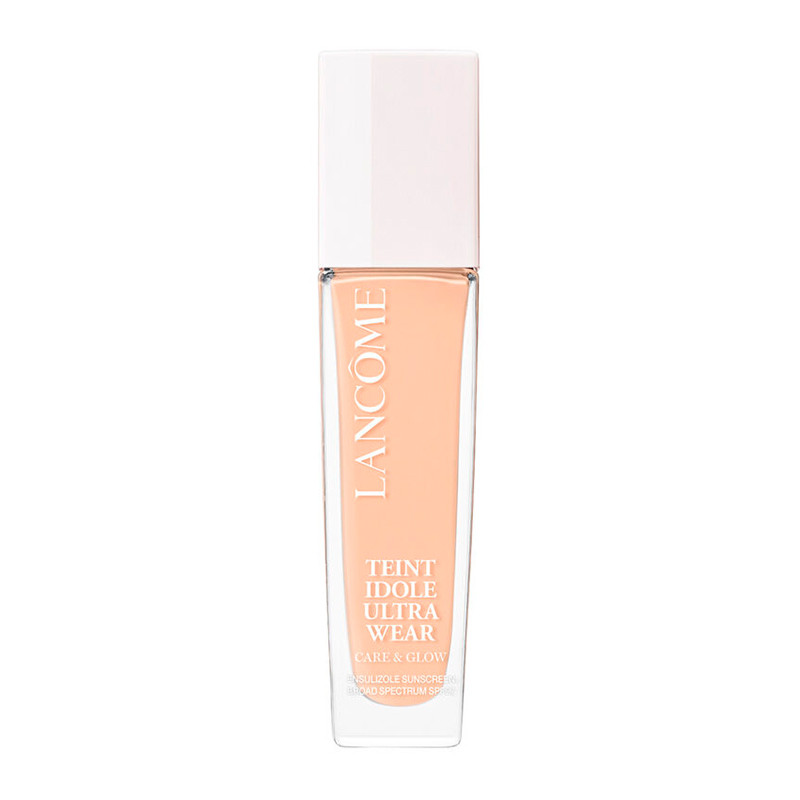 Lancome Bases Maquillaje Base Teint Idole Ultra Wear Care & Glow