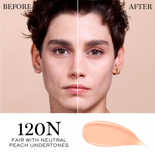 base-teint-idole-ultra-wear-care-glow