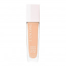 base-teint-idole-ultra-wear-care-glow