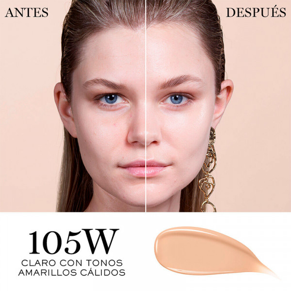 base-teint-idole-ultra-wear-care-glow
