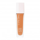 base-teint-idole-ultra-wear-care-glow