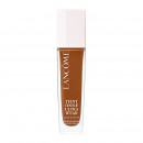 base-teint-idole-ultra-wear-care-glow