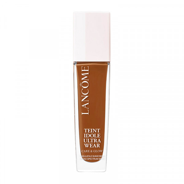 base-teint-idole-ultra-wear-care-glow