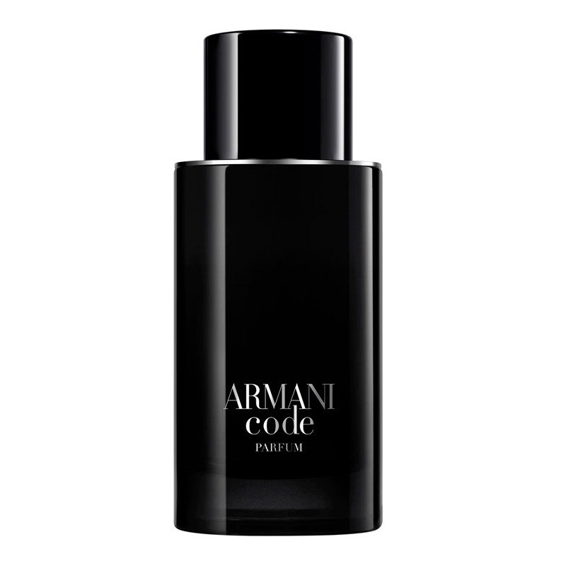 Armani Prodotti per uomini Code Le Parfum