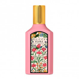 gucci flora gorgeous gardenia woda perfumowana 50 ml     