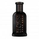 Bottled Parfum