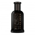Bottled Parfum