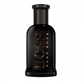 Hugo boss bottled mujer sale