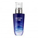 Blue Retinol Night Serum