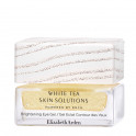 White Tea Skin Brightening Eye Gel