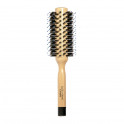 Cepillo cabello largo La Brosse À Brushing N2