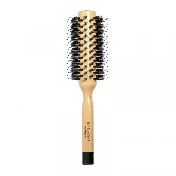 cepillo-cabello-largo-la-brosse-a-brushing-n2 cepillo-cabello-largo-la-brosse-a-brushing-n2
