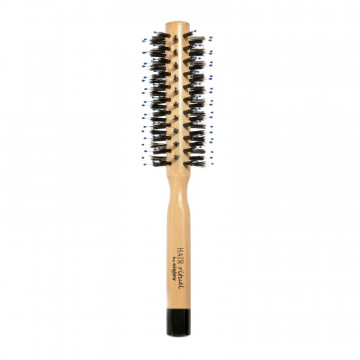 Cepillo brushing La Brosse à Brushing N1