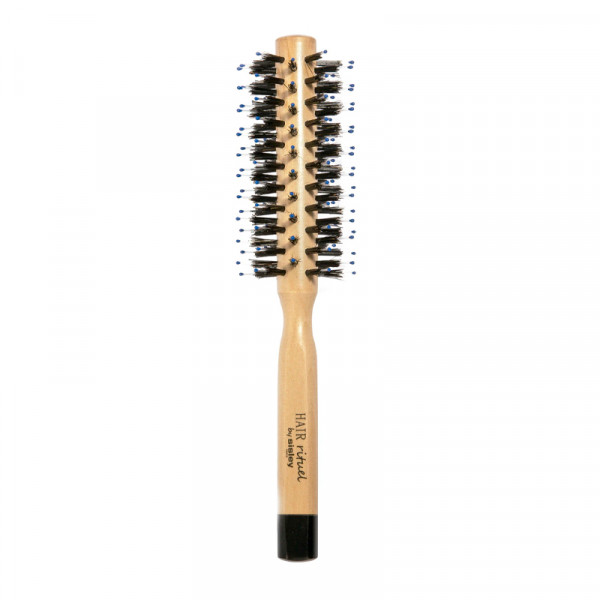 Cepillo brushing La Brosse à Brushing N1
