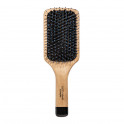 Cepillo La Brosse Brillance & Douceur