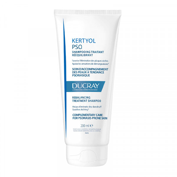 kertyol-pso-rebalancing-treatment-shampoo