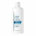 Elution
Herbalancerende shampoo