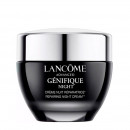 Advanced Génifique Night Cream