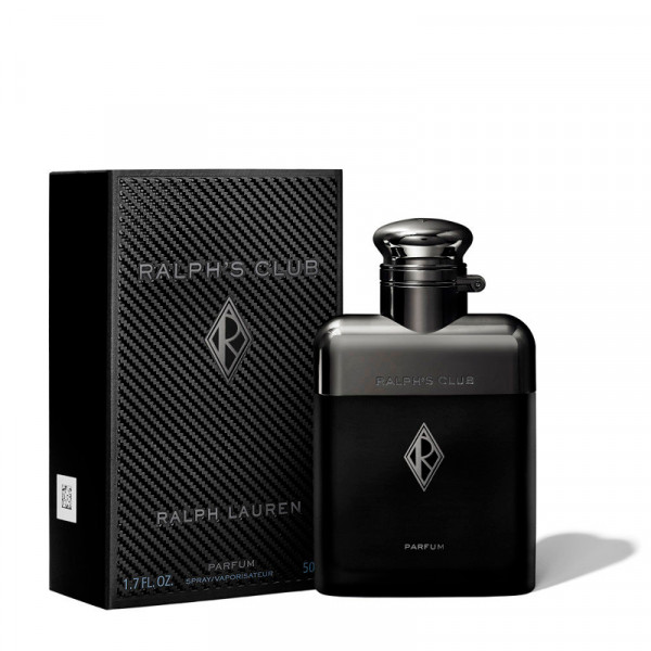Ralph's Club Parfum