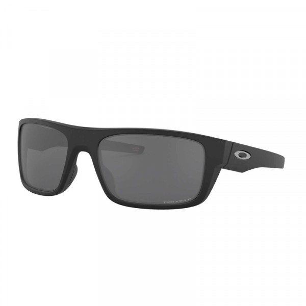 oo9367-drop-point-polarized-936708