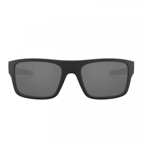 oo9367-drop-point-polarized-936708
