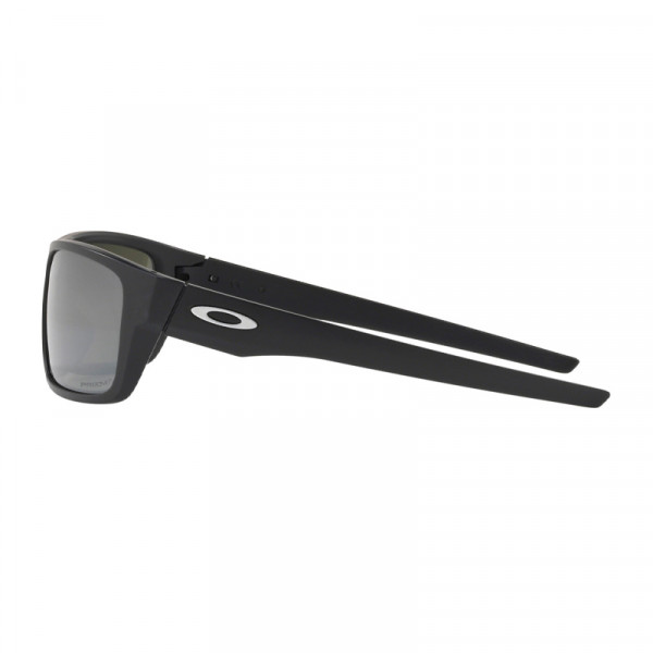 oo9367-drop-point-polarized-936708
