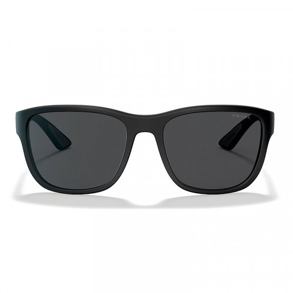 linea-rossa-ps01us-active-dg05s0