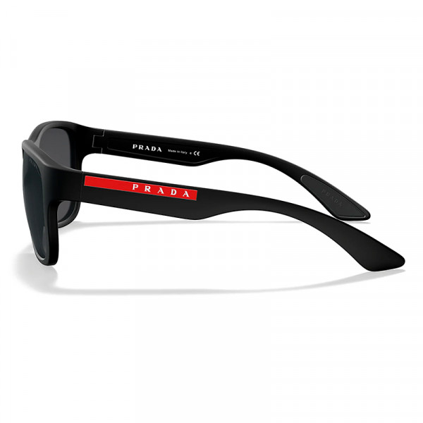 linea-rossa-ps01us-active-dg05s0