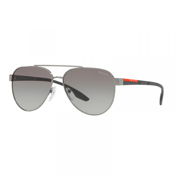 linea-rossa-ps54ts-5av3m1