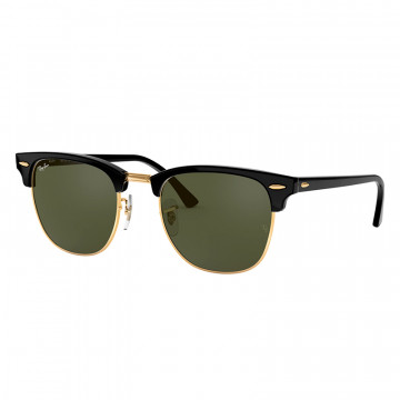 rb3016-clubmaster-w0365