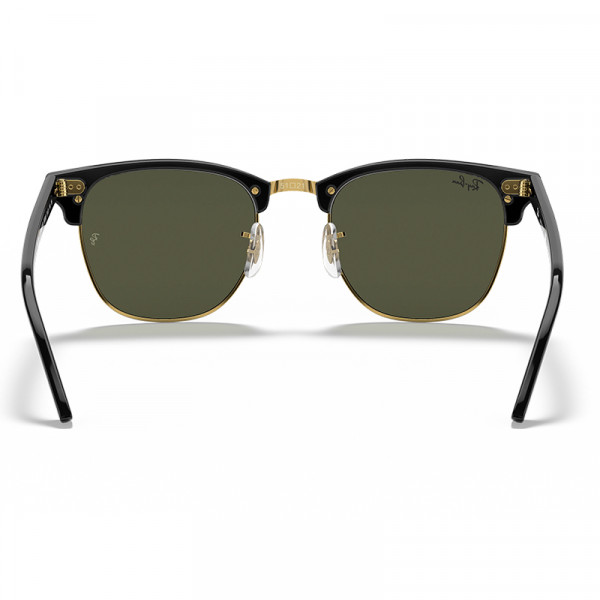 rb3016-clubmaster-w0365