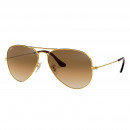 rb3025-aviator-gradient-001-51