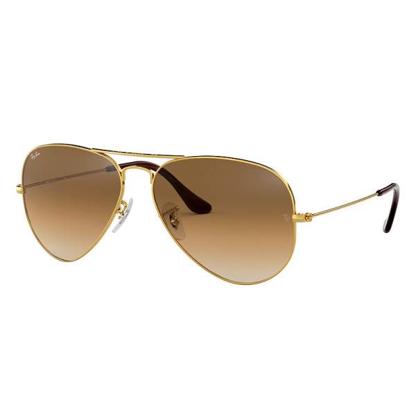 rb3025-aviator-gradient-001-51
