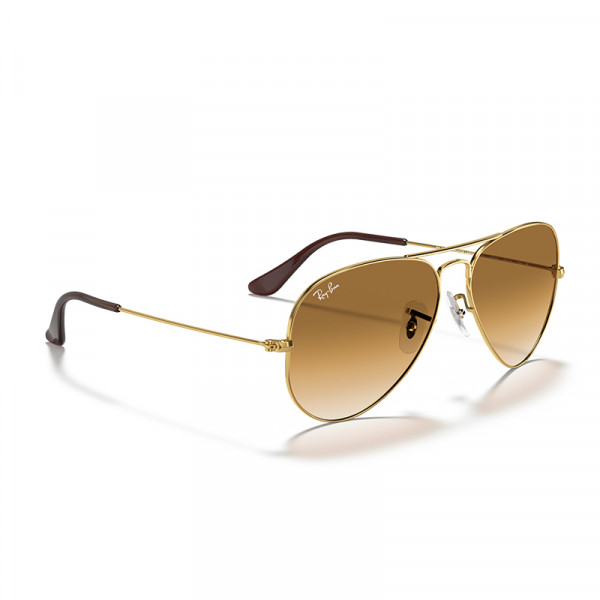 rb3025-aviator-gradient-001-51