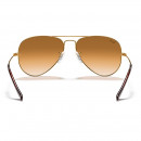 rb3025-aviator-gradient-001-51