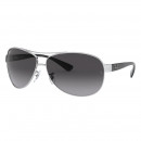 rb3386-active-lifestyle-003-8g