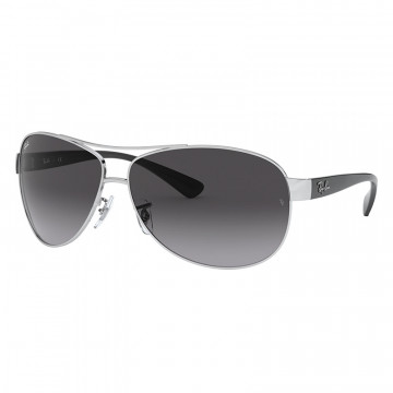 rb3386-active-lifestyle-003-8g