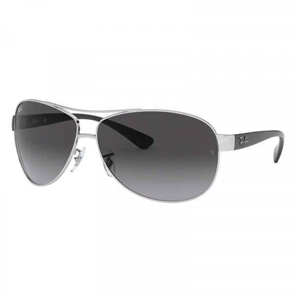 rb3386-active-lifestyle-003-8g